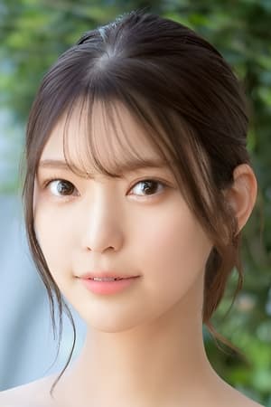 演员头像