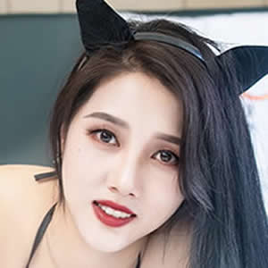 演员头像