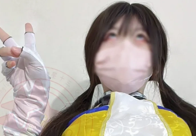 演员头像