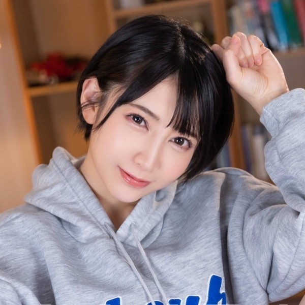 夏目响