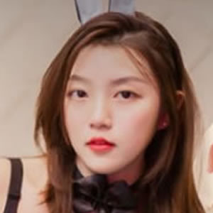 沙美辰