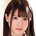 演员头像