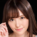 新有菜