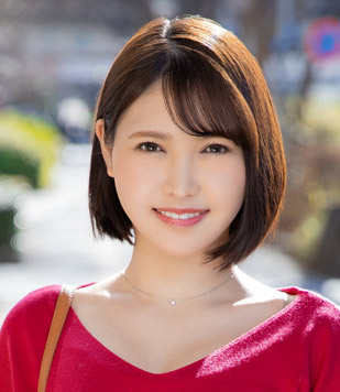演员头像