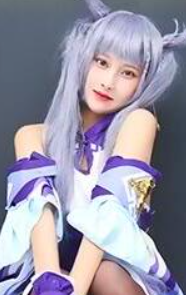 田恬
