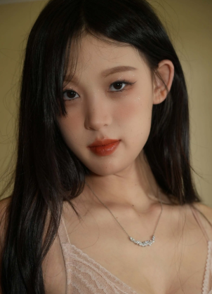 艾鲤