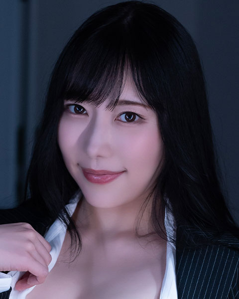 演员头像