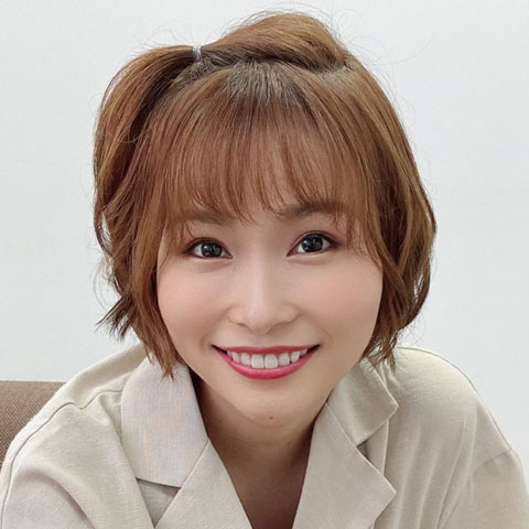 演员头像