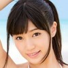 演员头像