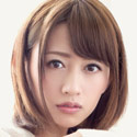 演员头像