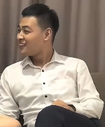 演员头像
