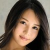 演员头像